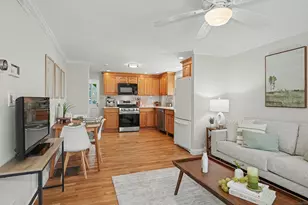 11-13 Walnut St, Belmont, MA 02478 - Photo 6
