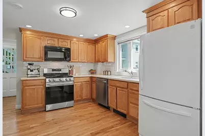 11-13 Walnut St, Belmont, MA 02478 - Photo 4