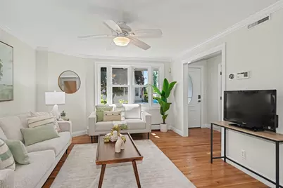 11-13 Walnut St, Belmont, MA 02478 - Photo 8