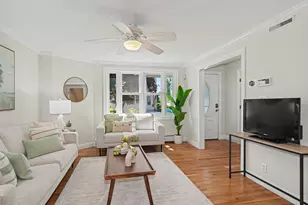 11-13 Walnut St, Belmont, MA 02478 - Photo 8