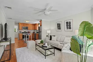 11-13 Walnut St, Belmont, MA 02478 - Photo 26