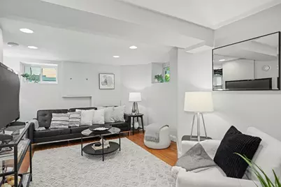 11-13 Walnut St, Belmont, MA 02478 - Photo 16