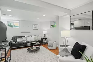 11-13 Walnut St, Belmont, MA 02478 - Photo 16
