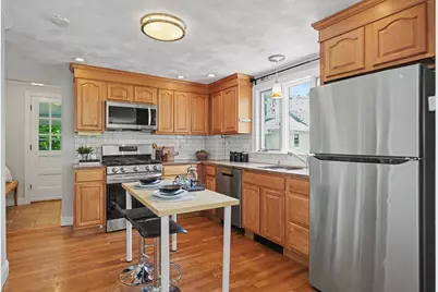 11-13 Walnut St, Belmont, MA 02478 - Photo 22