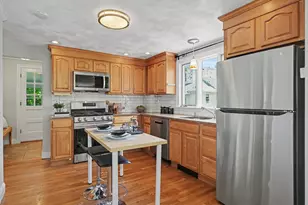 11-13 Walnut St, Belmont, MA 02478 - Photo 22