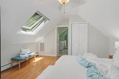 11-13 Walnut St, Belmont, MA 02478 - Photo 32