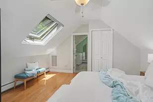 11-13 Walnut St, Belmont, MA 02478 - Photo 32