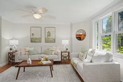 11-13 Walnut St, Belmont, MA 02478 - Photo 10