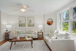 11-13 Walnut St, Belmont, MA 02478 - Photo 10