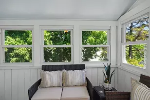 11-13 Walnut St, Belmont, MA 02478 - Photo 28