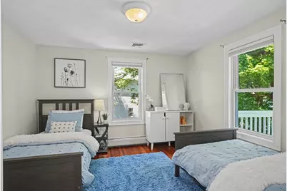 11-13 Walnut St, Belmont, MA 02478 - Photo 30