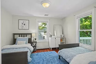 11-13 Walnut St, Belmont, MA 02478 - Photo 30