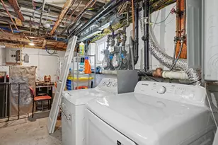 11-13 Walnut St, Belmont, MA 02478 - Photo 36