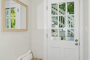 11-13 Walnut St, Belmont, MA 02478 - Photo 12