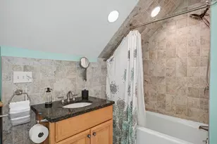 11-13 Walnut St, Belmont, MA 02478 - Photo 34