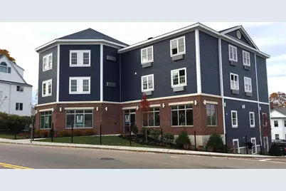 225 West Squantum #204, Quincy, MA 02169 - Photo 2