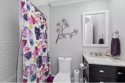 456 Chestnut St, Needham, MA 02492 - Photo 24