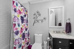 456 Chestnut St, Needham, MA 02492 - Photo 24