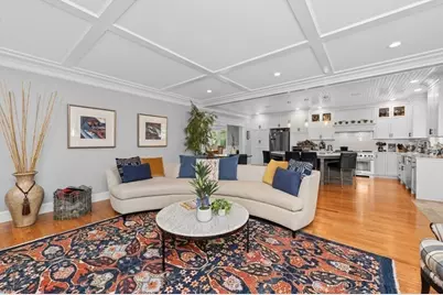 456 Chestnut St, Needham, MA 02492 - Photo 4