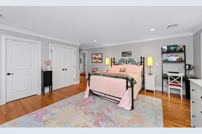 456 Chestnut St, Needham, MA 02492 - Photo 22