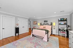 456 Chestnut St, Needham, MA 02492 - Photo 22