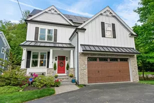 456 Chestnut St, Needham, MA 02492 - Photo 1