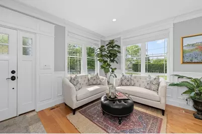 456 Chestnut St, Needham, MA 02492 - Photo 12