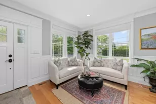 456 Chestnut St, Needham, MA 02492 - Photo 12