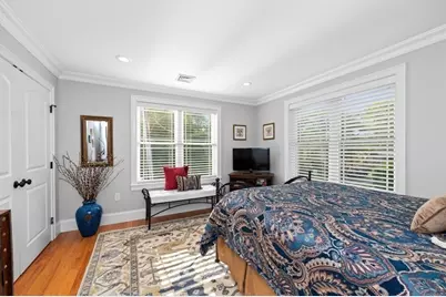 456 Chestnut St, Needham, MA 02492 - Photo 28