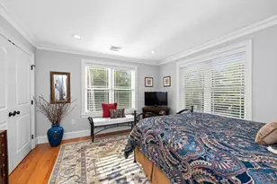 456 Chestnut St, Needham, MA 02492 - Photo 28