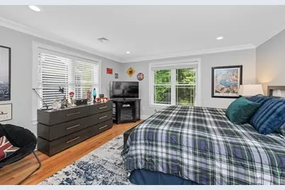 456 Chestnut St, Needham, MA 02492 - Photo 26