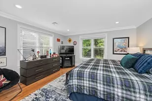 456 Chestnut St, Needham, MA 02492 - Photo 26