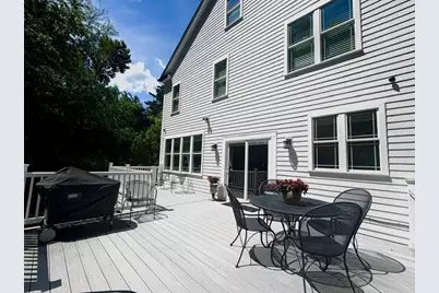 456 Chestnut St, Needham, MA 02492 - Photo 36