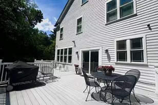 456 Chestnut St, Needham, MA 02492 - Photo 36
