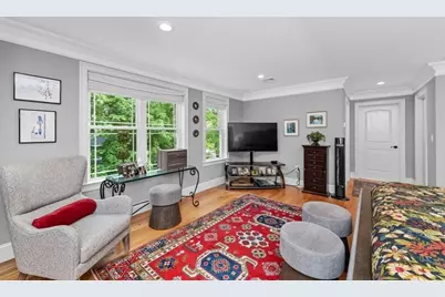 456 Chestnut St, Needham, MA 02492 - Photo 16