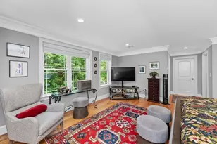 456 Chestnut St, Needham, MA 02492 - Photo 16