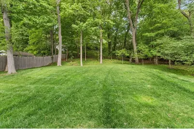 456 Chestnut St, Needham, MA 02492 - Photo 36
