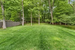 456 Chestnut St, Needham, MA 02492 - Photo 36