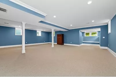 456 Chestnut St, Needham, MA 02492 - Photo 34