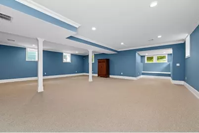 456 Chestnut St, Needham, MA 02492 - Photo 34