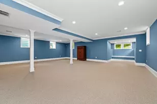 456 Chestnut St, Needham, MA 02492 - Photo 34