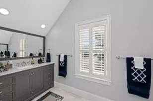 456 Chestnut St, Needham, MA 02492 - Photo 20