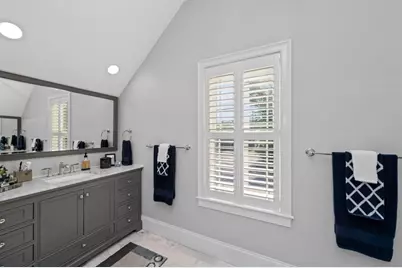 456 Chestnut St, Needham, MA 02492 - Photo 20
