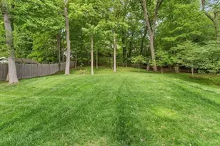 456 Chestnut St, Needham, MA 02492 - Photo 38