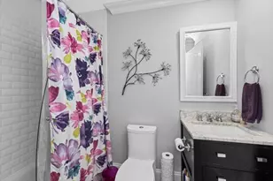 456 Chestnut St, Needham, MA 02492 - Photo 24
