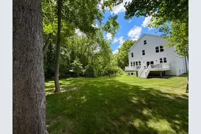 456 Chestnut St, Needham, MA 02492 - Photo 2