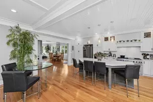456 Chestnut St, Needham, MA 02492 - Photo 10