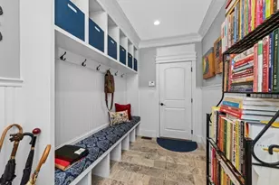 456 Chestnut St, Needham, MA 02492 - Photo 14