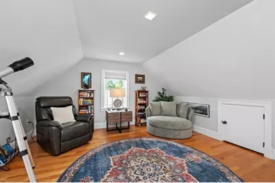 456 Chestnut St, Needham, MA 02492 - Photo 30