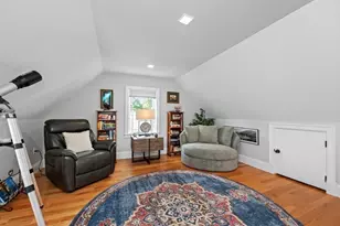 456 Chestnut St, Needham, MA 02492 - Photo 30